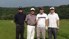 2011-golf-13