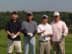 2011-golf-14