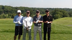 2011-golf-16