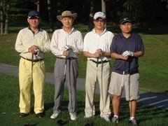2011-golf-17
