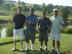 2011-golf-18