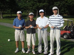 2011-golf-19
