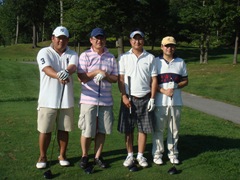 2011-golf-20