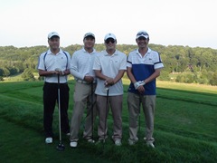 2011-golf-22