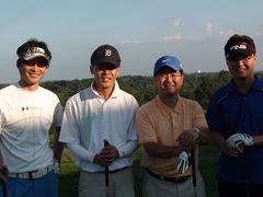 2011-golf-24