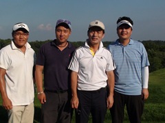 2011-golf-26