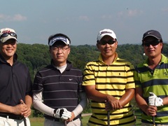 2011-golf-27