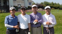 2011-golf-30