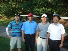 2011-golf-31