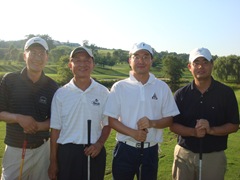 2011-golf-32