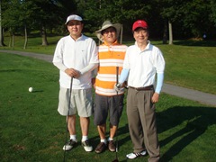 2011-golf-33