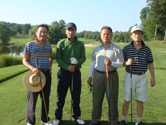 2011-golf-34