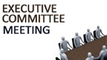 executive meeting(150 x85)