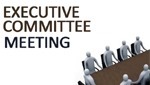 executive-meeting150-x85_thumb
