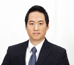 jonathan jung 변호사