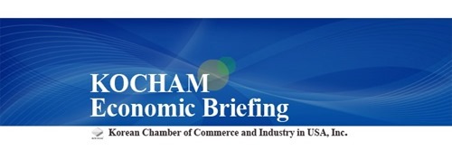 kocham-economic-briefing-.jpg