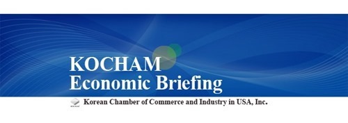 kocham-economic-briefing-_thumb1