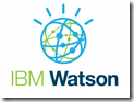 IBM-Watson_logo2-e1493752611672