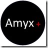 cropped-Amyx-Internet-of-Things-Logo (whitebackground)