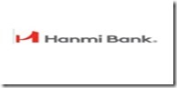Logo Hanmi Bank_home