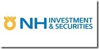 nh-investment-securities_416x416